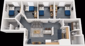 Common Area?w=400&h=260&fit=crop&q=40&auto=format&trim=auto