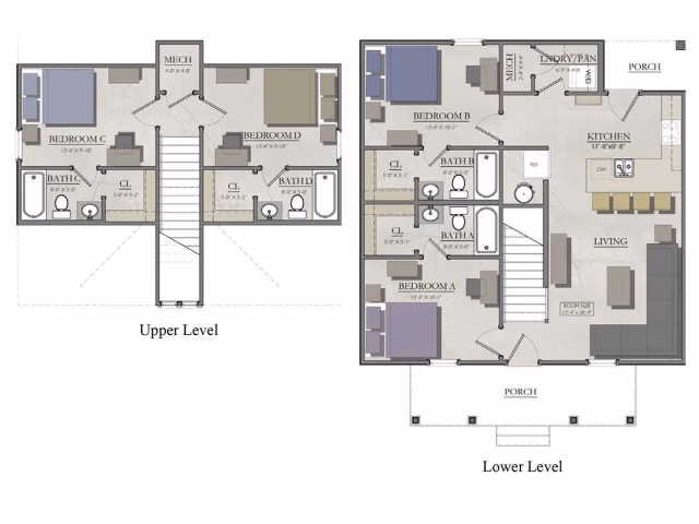 Common Area?w=400&h=260&fit=crop&q=40&auto=format&trim=auto