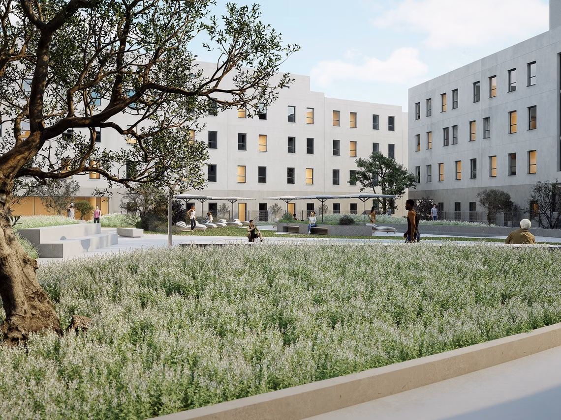 Exterior?w=400&h=260&fit=crop&q=40&auto=format&trim=auto