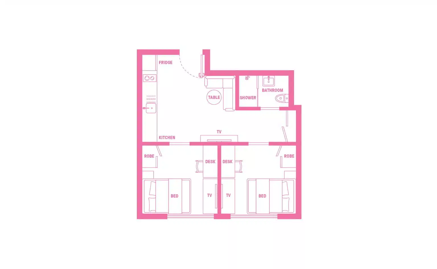 Amenities?w=400&h=260&fit=crop&q=40&auto=format&trim=auto