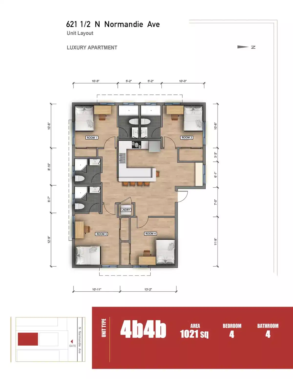 Exterior?w=400&h=260&fit=crop&q=40&auto=format&trim=auto