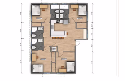 Exterior?w=400&h=260&fit=crop&q=40&auto=format&trim=auto