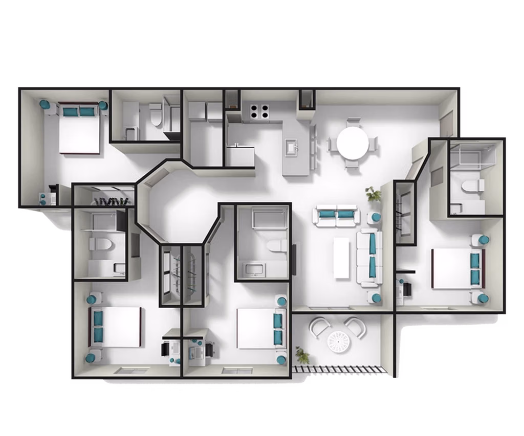 Common Area?w=400&h=260&fit=crop&q=40&auto=format&trim=auto