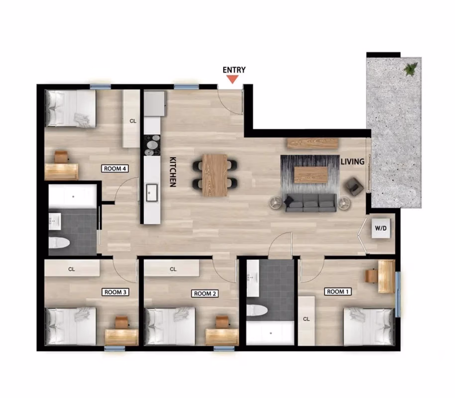Exterior?w=400&h=260&fit=crop&q=40&auto=format&trim=auto