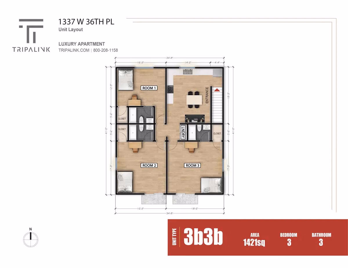 Exterior?w=400&h=260&fit=crop&q=40&auto=format&trim=auto