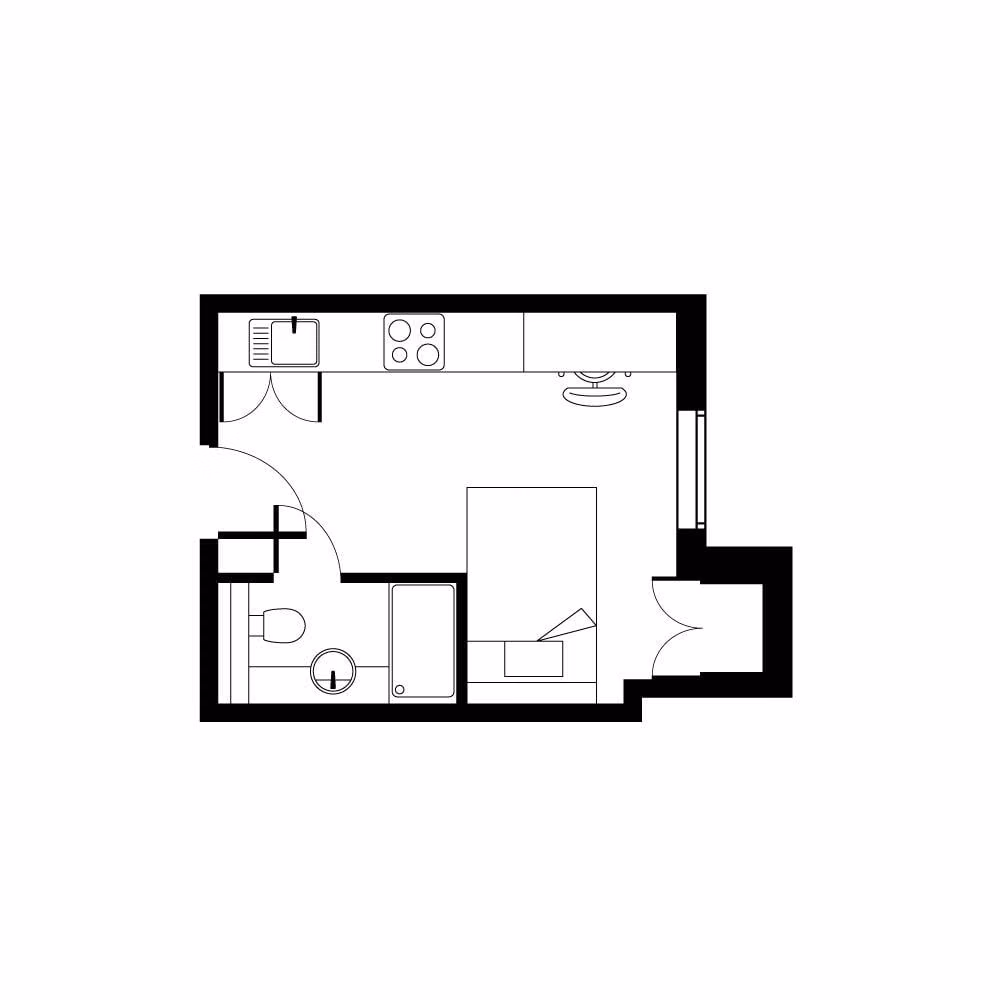 Amenities?w=400&h=260&fit=crop&q=40&auto=format&trim=auto