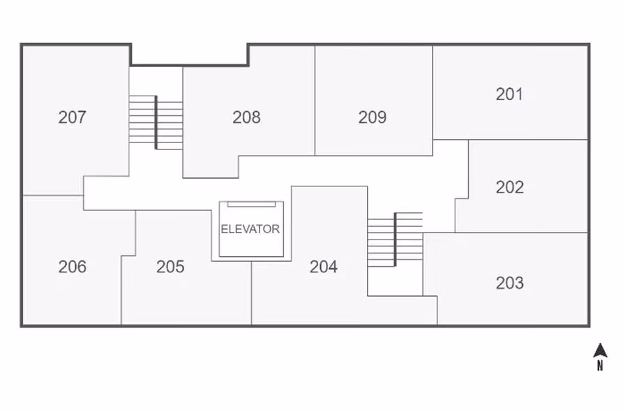 Exterior?w=400&h=260&fit=crop&q=40&auto=format&trim=auto