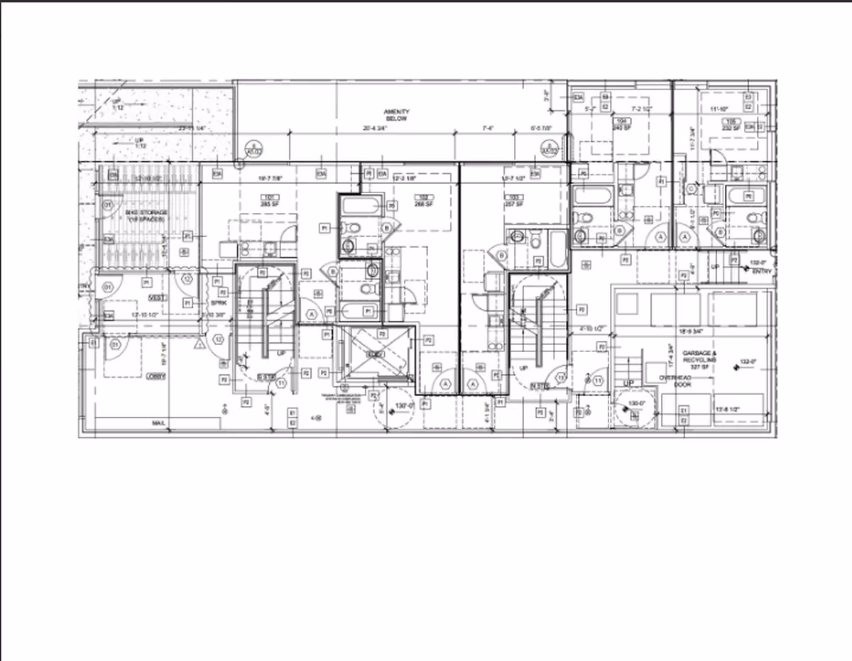 Common Area?w=400&h=260&fit=crop&q=40&auto=format&trim=auto