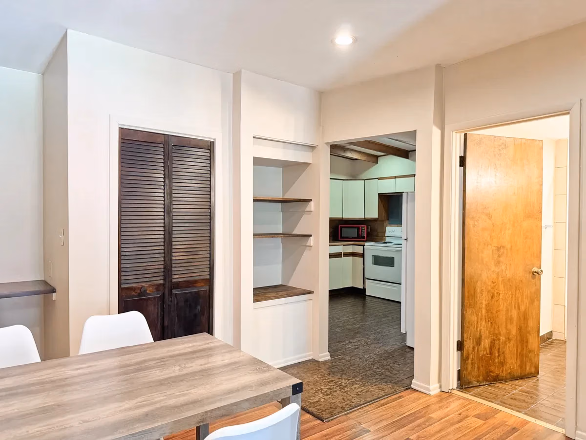 5856 Darlington Rd, Pittsburgh - Pittsburgh, Pennsylvania, United States - Amenities