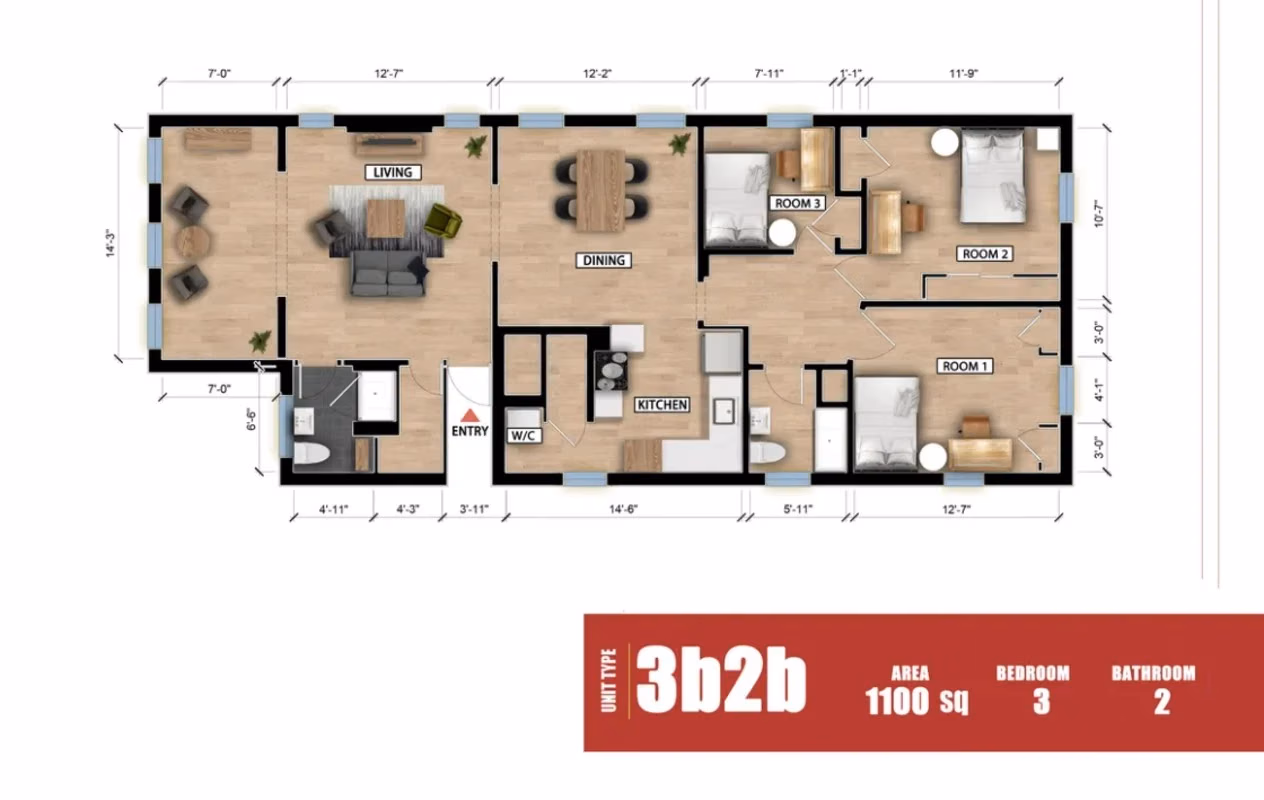 Bathroom?w=400&h=260&fit=crop&q=40&auto=format&trim=auto