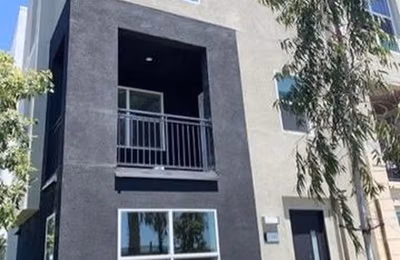 2342 Synergy, Irvine - Irvine, California, United States - Exterior