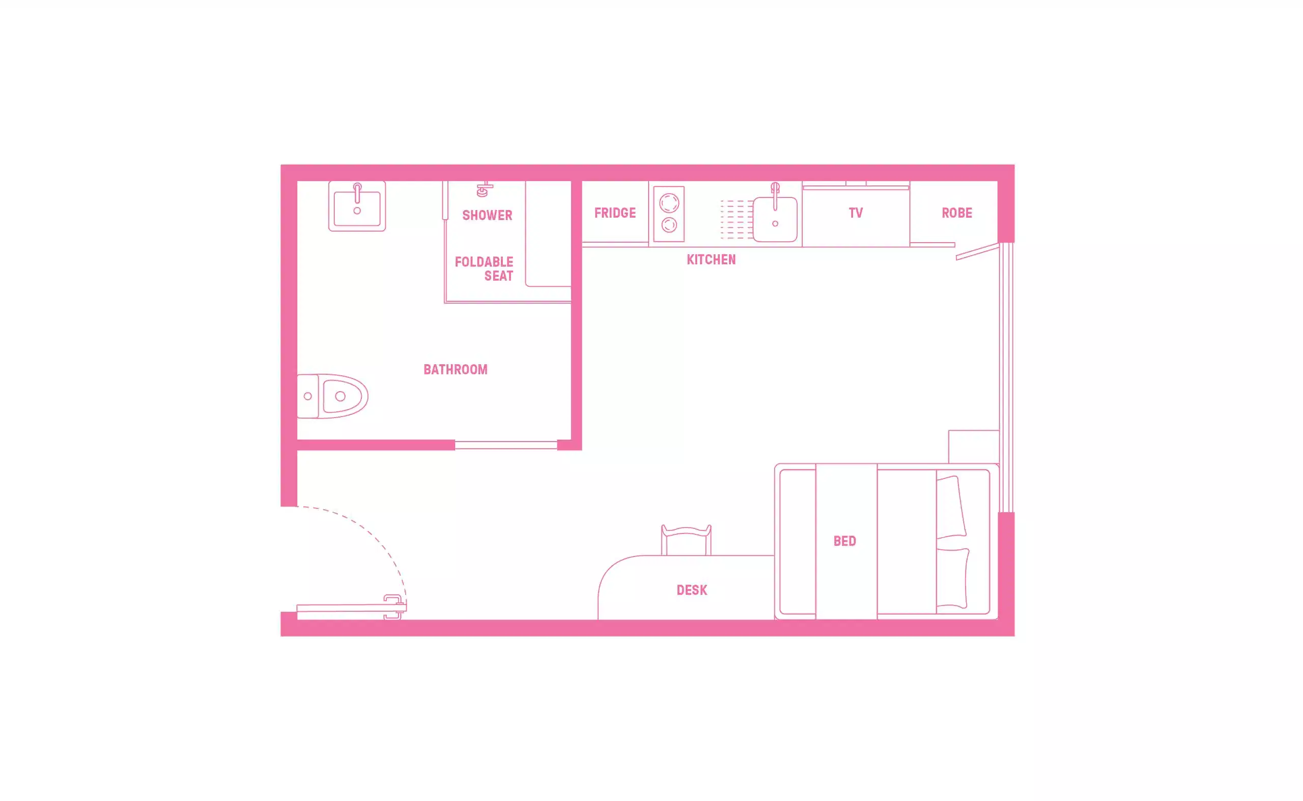 Amenities?w=400&h=260&fit=crop&q=40&auto=format&trim=auto