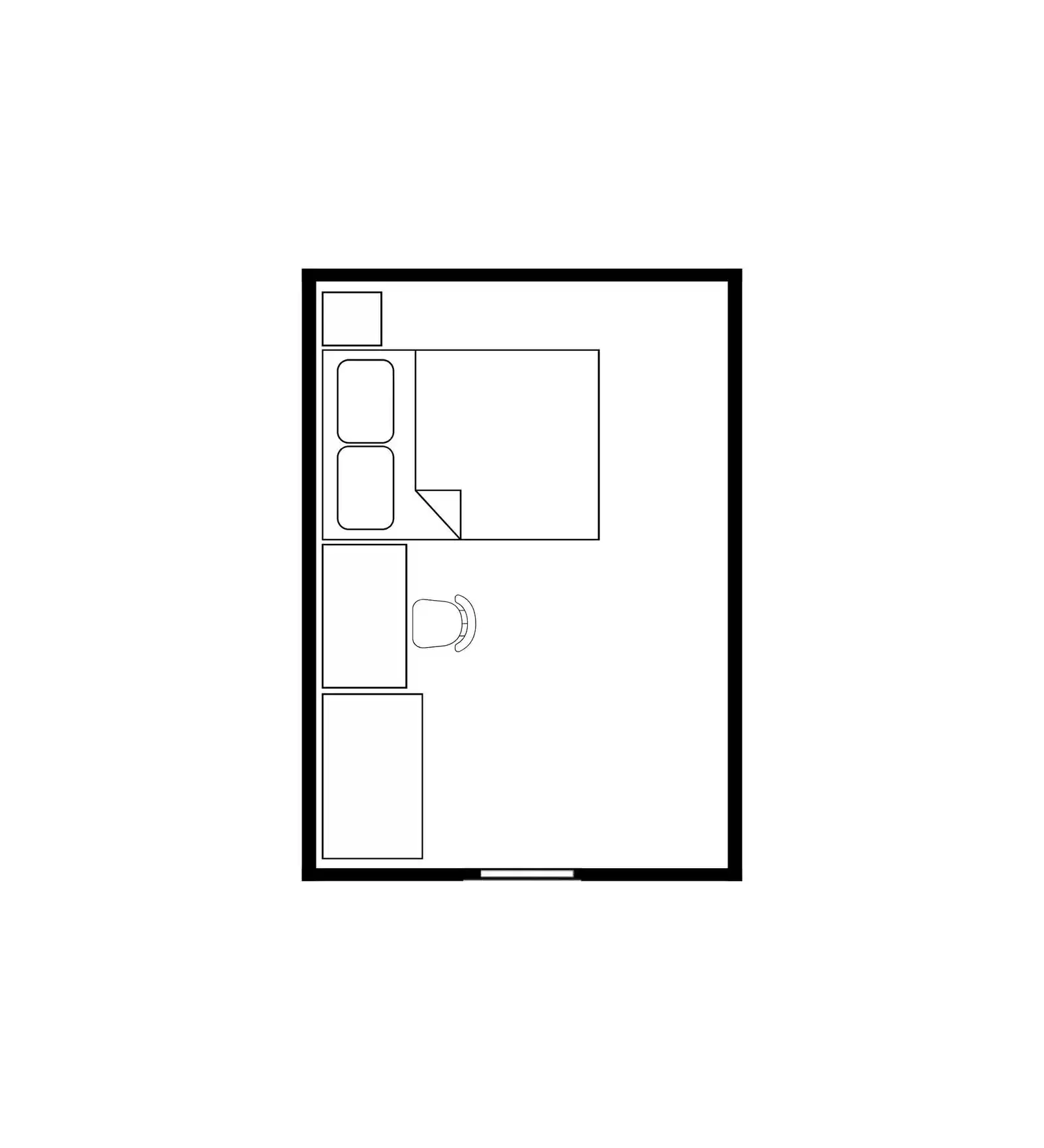 Kitchen?w=400&h=260&fit=crop&q=40&auto=format&trim=auto