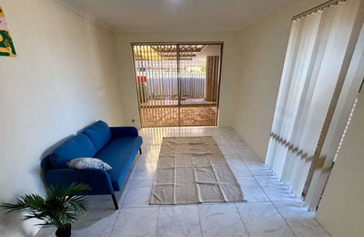 Room in a 6 Bedroom Apartment, 530 Marmion Street, Booragoon, City of Melville 6154 - Perth, Western Australia, Australia - Common Area