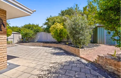 Room in a 6 Bedroom Apartment, 530 Marmion Street, Booragoon, City of Melville 6154 (Room 3) - Perth, Western Australia, Australia - Exterior