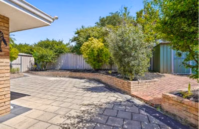 Room in a 6 Bedroom Apartment, 530 Marmion Street, Booragoon, City of Melville 6154 (Room 4) - Perth, Western Australia, Australia - Exterior