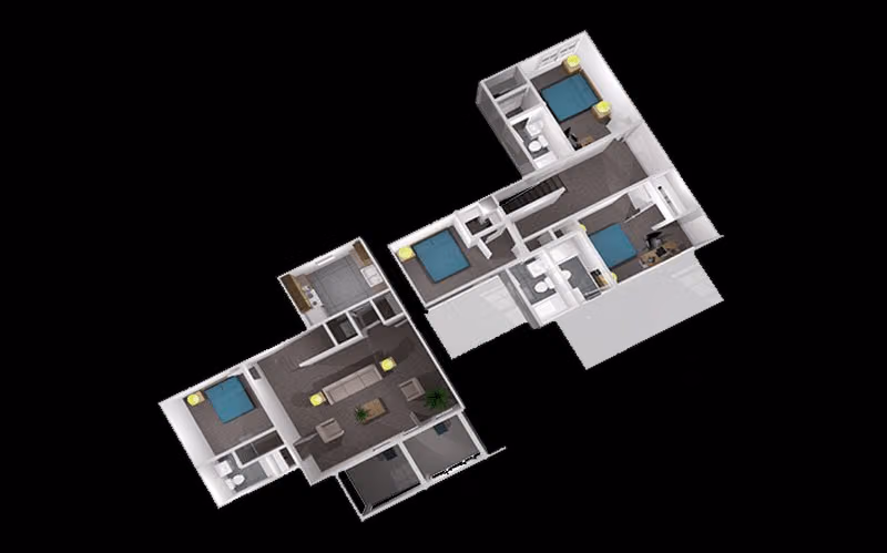 Common Area?w=400&h=260&fit=crop&q=40&auto=format&trim=auto