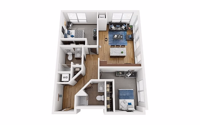 Common Area?w=400&h=260&fit=crop&q=40&auto=format&trim=auto