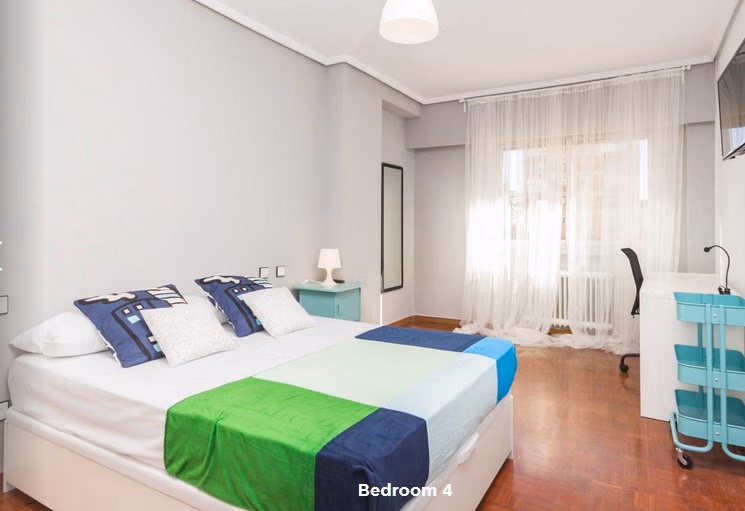 Kitchen?w=400&h=260&fit=crop&q=40&auto=format&trim=auto