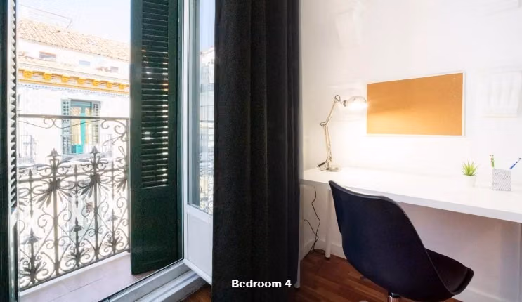 Common Area?w=400&h=260&fit=crop&q=40&auto=format&trim=auto