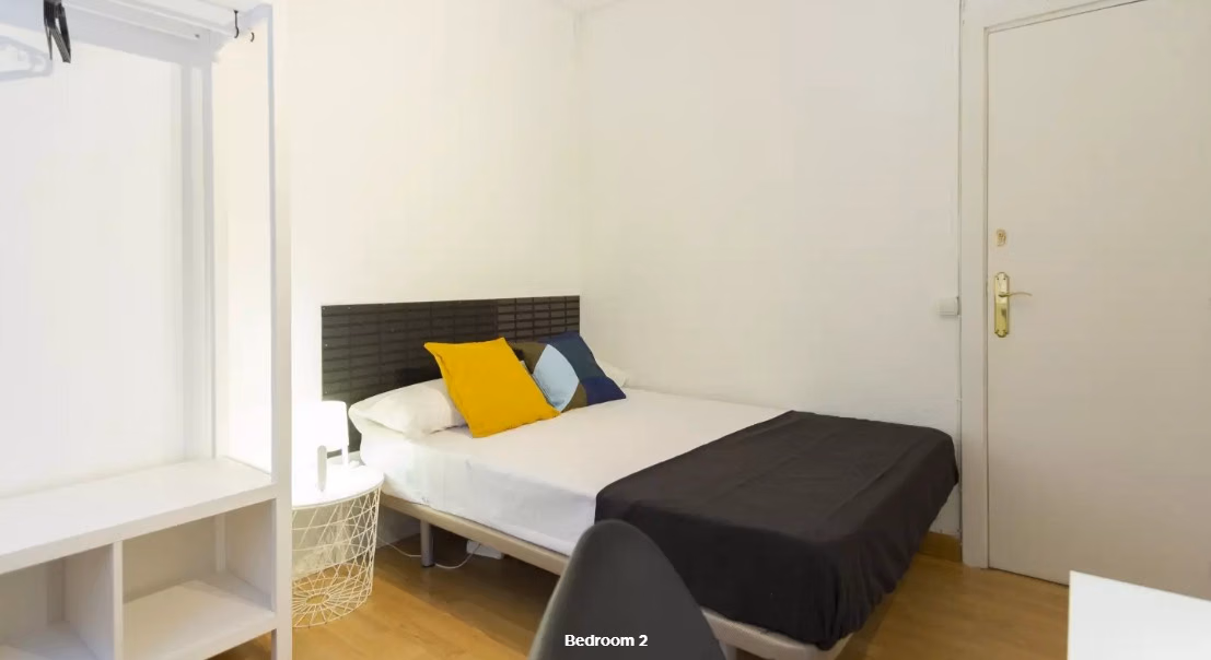 Kitchen?w=400&h=260&fit=crop&q=40&auto=format&trim=auto