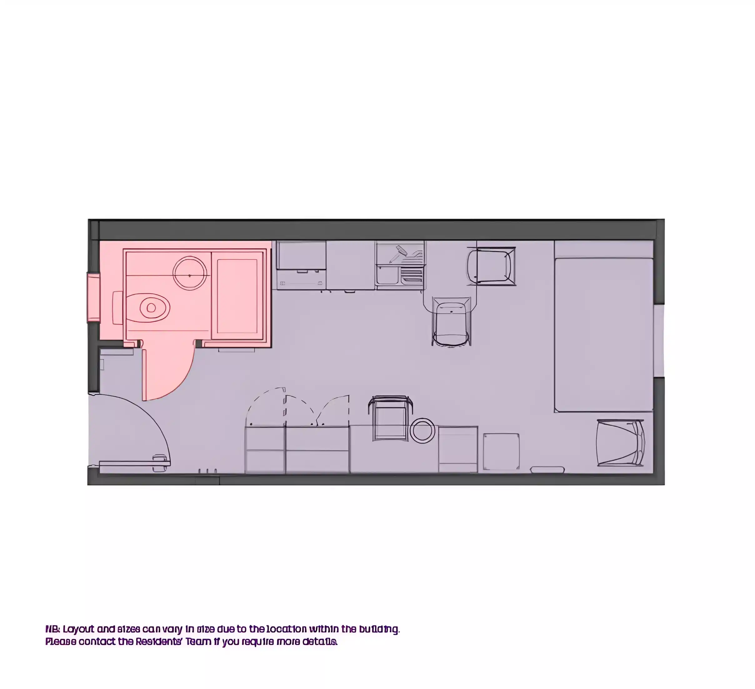 Common Area?w=400&h=260&fit=crop&q=40&auto=format&trim=auto