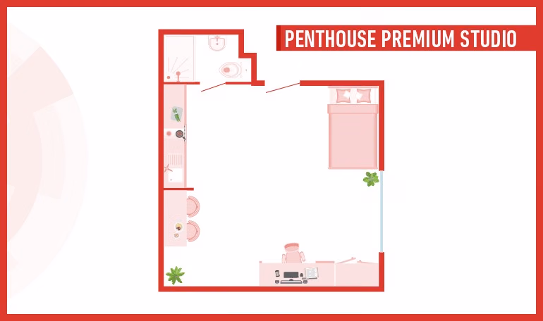 Amenities?w=400&h=260&fit=crop&q=40&auto=format&trim=auto