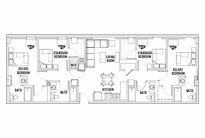 Exterior?w=400&h=260&fit=crop&q=40&auto=format&trim=auto