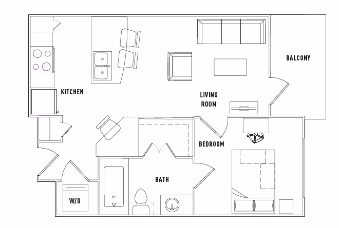 Exterior?w=400&h=260&fit=crop&q=40&auto=format&trim=auto