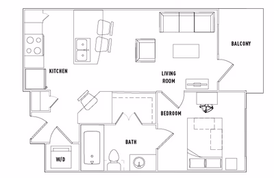 Exterior?w=400&h=260&fit=crop&q=40&auto=format&trim=auto