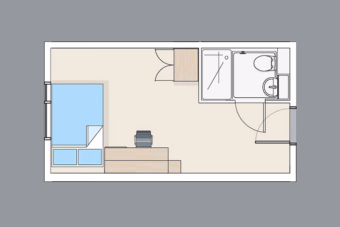 Exterior?w=400&h=260&fit=crop&q=40&auto=format&trim=auto