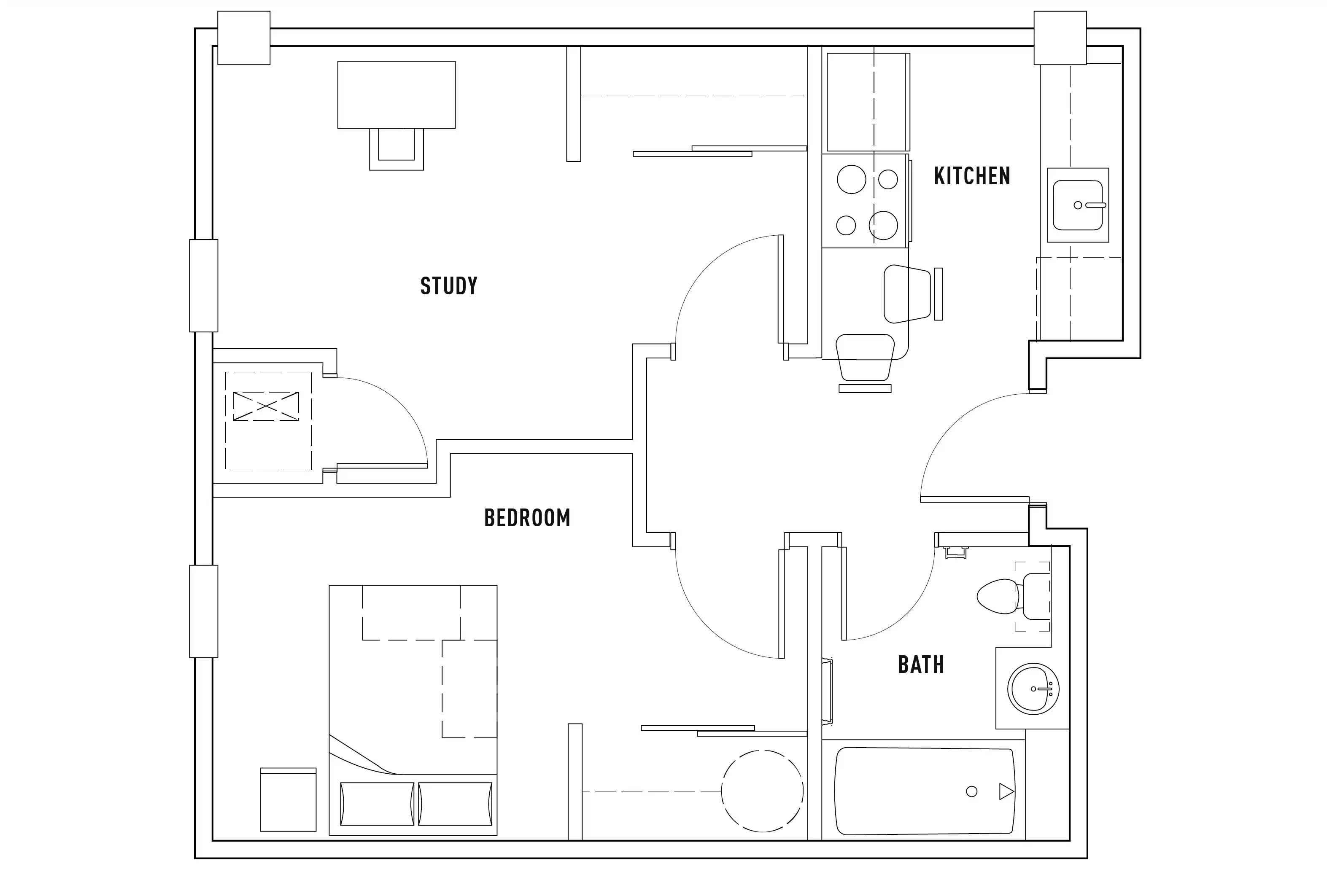 Common Area?w=400&h=260&fit=crop&q=40&auto=format&trim=auto