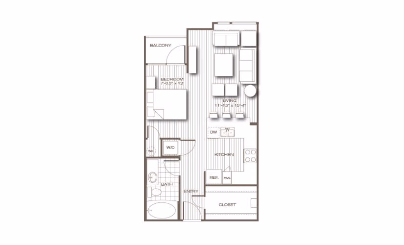 Common Area?w=400&h=260&fit=crop&q=40&auto=format&trim=auto