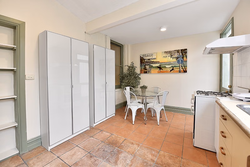 Room 4 (Non Ensuite) - Bedroom?w=400&h=260&fit=crop&q=40&auto=format&trim=auto