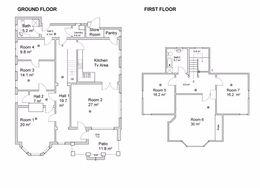 Room 3 - Bedroom?w=400&h=260&fit=crop&q=40&auto=format&trim=auto