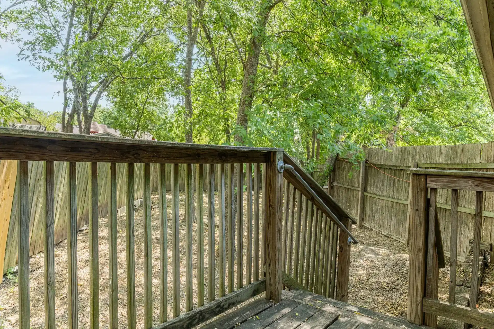 June Homes 78744, Austin - Austin, Texas, United States - Exterior