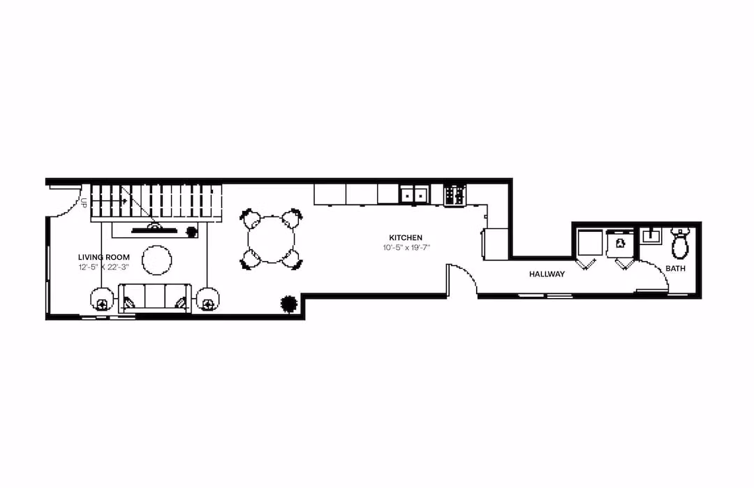 Exterior?w=400&h=260&fit=crop&q=40&auto=format&trim=auto