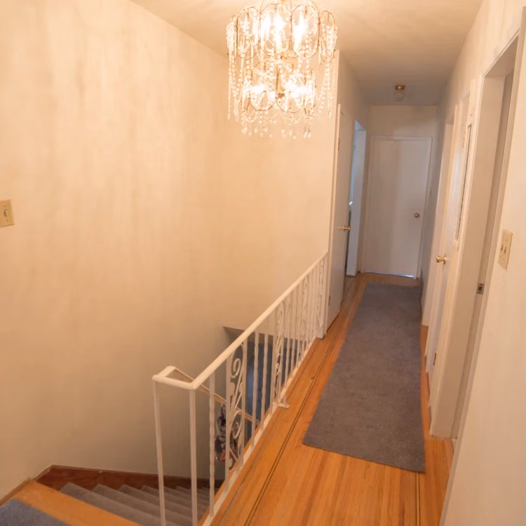 Amenities?w=400&h=260&fit=crop&q=40&auto=format&trim=auto