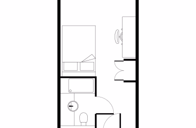 Amenities?w=400&h=260&fit=crop&q=40&auto=format&trim=auto