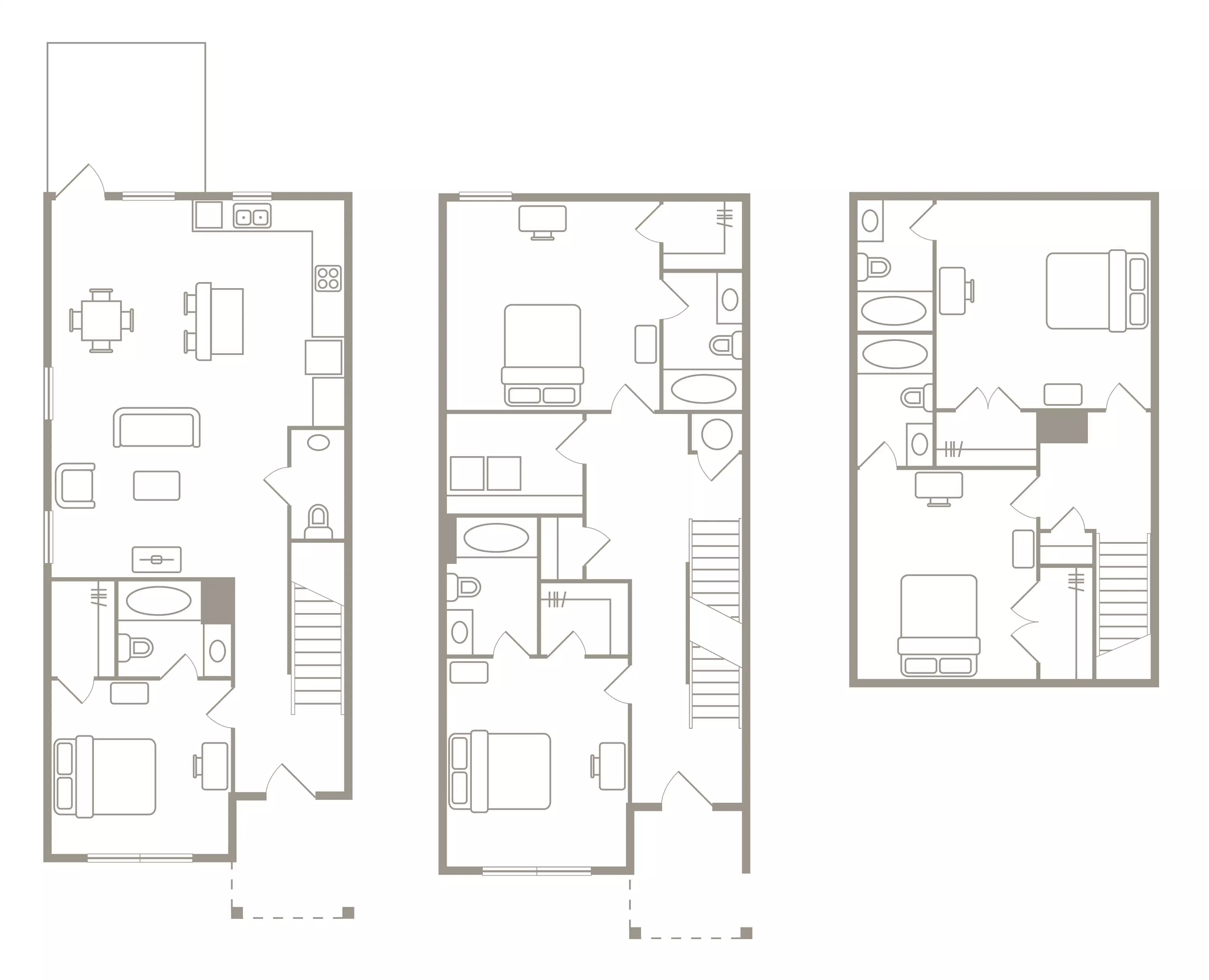 Amenities?w=400&h=260&fit=crop&q=40&auto=format&trim=auto