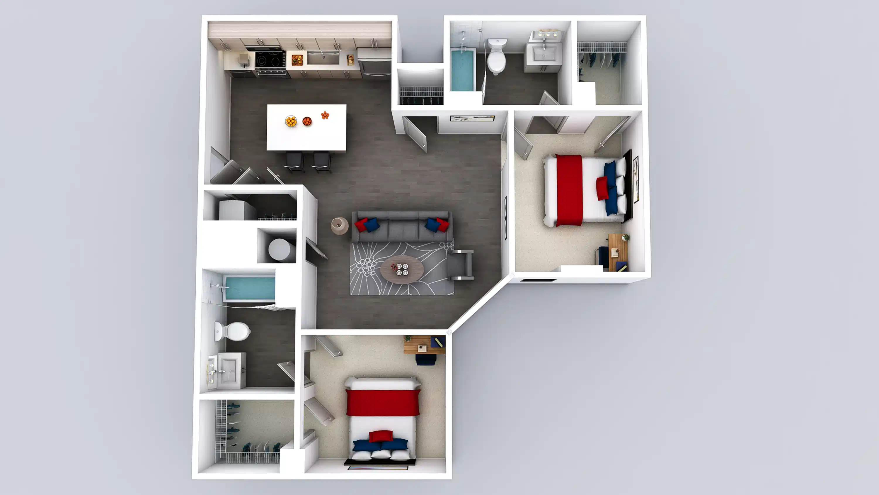 Amenities?w=400&h=260&fit=crop&q=40&auto=format&trim=auto