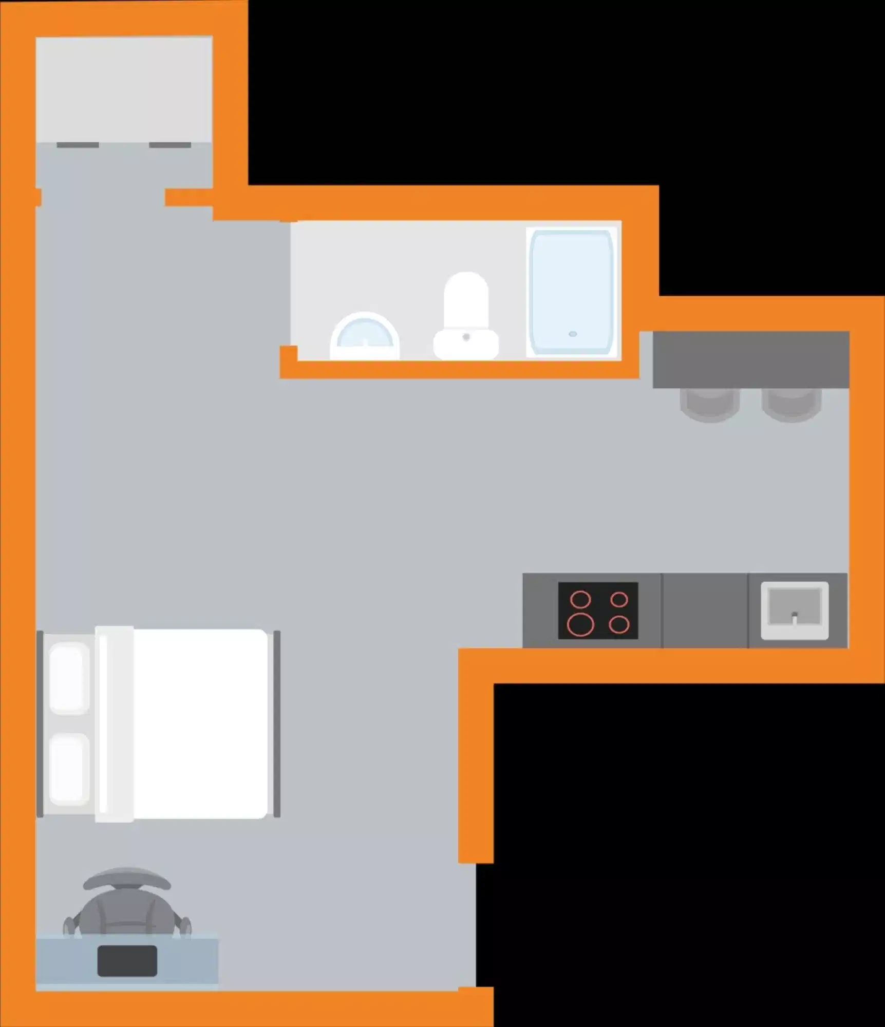 Amenities?w=400&h=260&fit=crop&q=40&auto=format&trim=auto