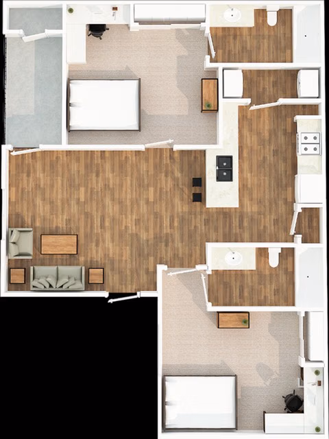 Amenities?w=400&h=260&fit=crop&q=40&auto=format&trim=auto