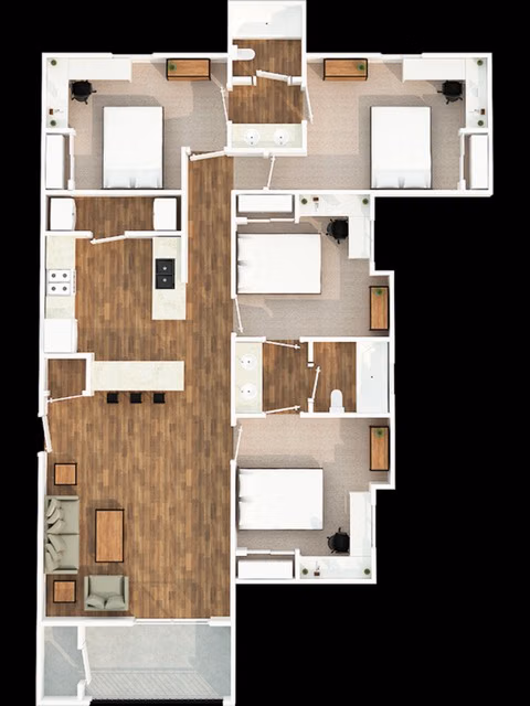 Amenities?w=400&h=260&fit=crop&q=40&auto=format&trim=auto