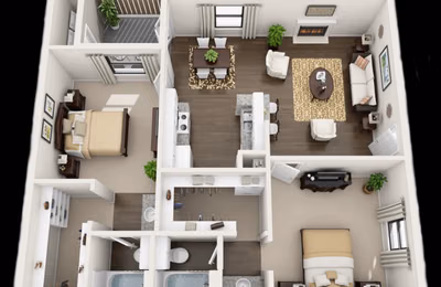 Amenities?w=400&h=260&fit=crop&q=40&auto=format&trim=auto