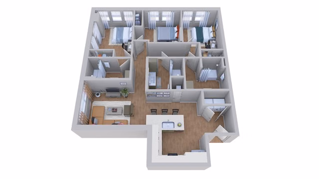 Exterior?w=400&h=260&fit=crop&q=40&auto=format&trim=auto