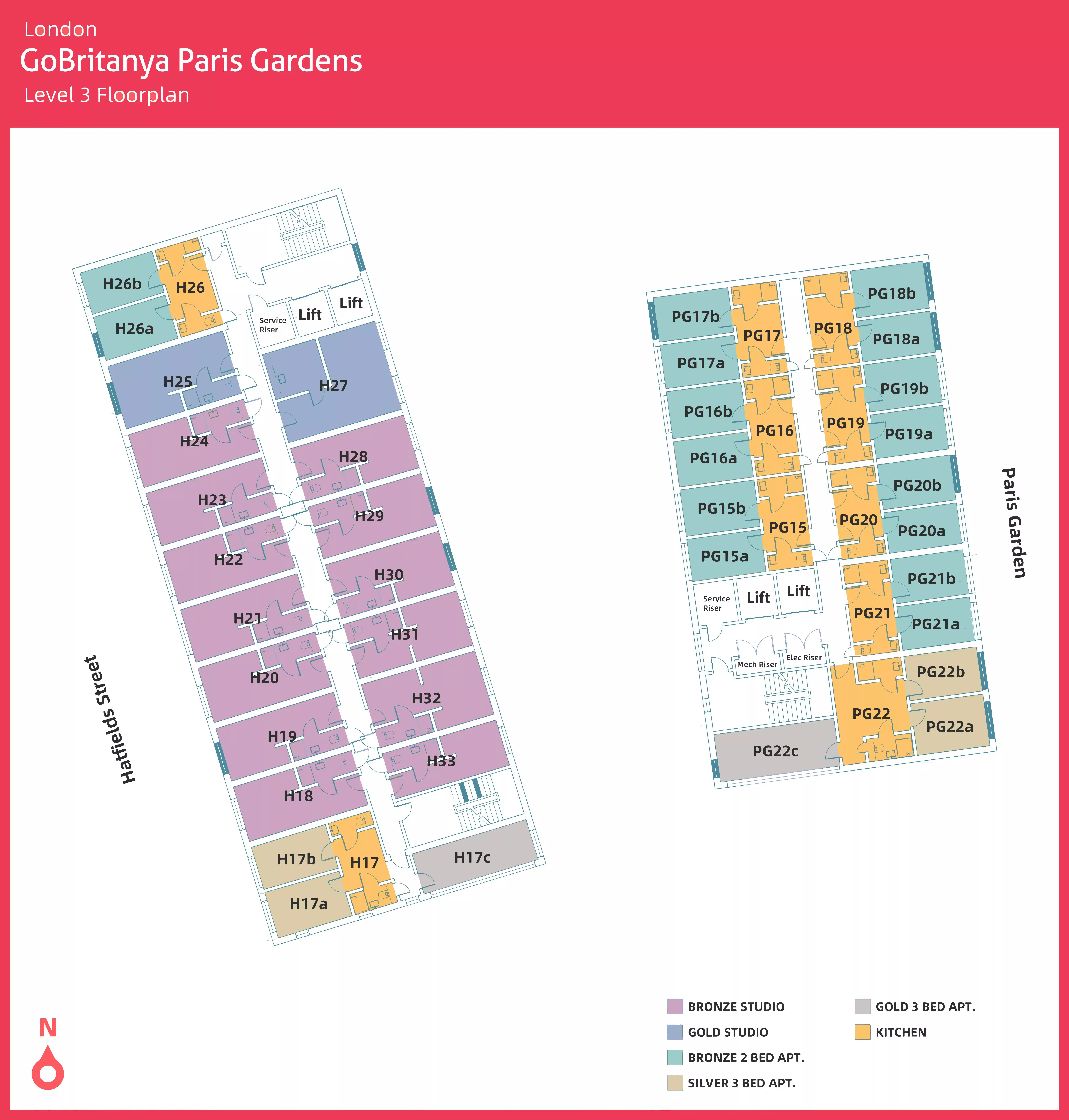 Amenities?w=400&h=260&fit=crop&q=40&auto=format&trim=auto
