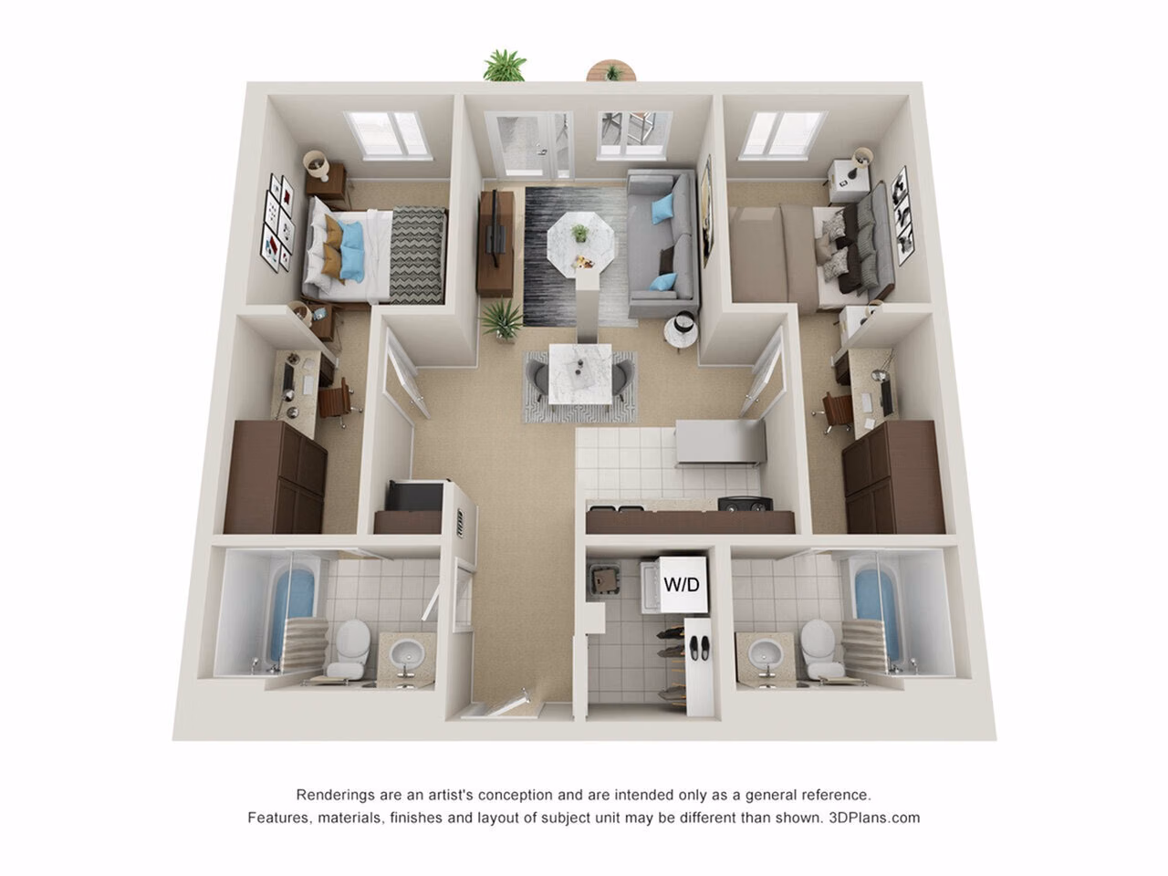Bathroom?w=400&h=260&fit=crop&q=40&auto=format&trim=auto
