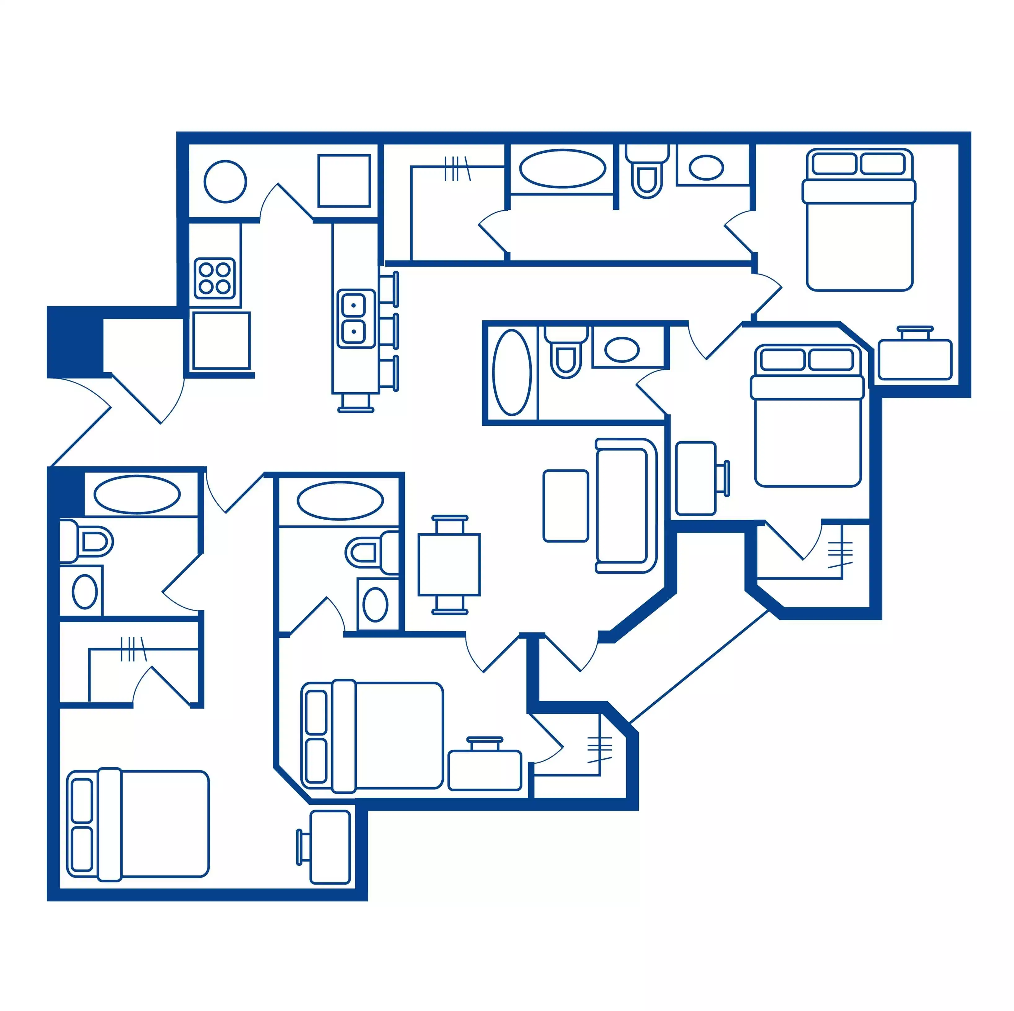 Exterior?w=400&h=260&fit=crop&q=40&auto=format&trim=auto