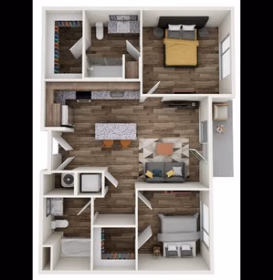 Kitchen?w=400&h=260&fit=crop&q=40&auto=format&trim=auto